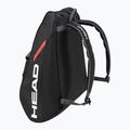 HEAD Tour Team Padel Monstercombi Tasche schwarz 283772 7