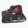 HEAD Tour Team Padel Monstercombi Tasche schwarz 283772 8