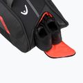 HEAD Tour Team Padel Monstercombi Tasche schwarz 283772 9