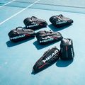 HEAD Tour Team Padel Monstercombi Tasche schwarz 283772 10