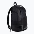 HEAD Alpha Sanyo Paddel Rucksack schwarz 283762 3