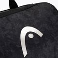 HEAD Alpha Sanyo Paddel Rucksack schwarz 283762 4