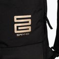 HEAD Alpha Sanyo Paddel Rucksack schwarz 283762 5