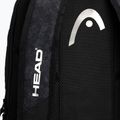 HEAD Alpha Sanyo Paddel Rucksack schwarz 283762 6