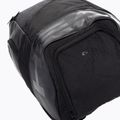 HEAD Alpha Sanyo Paddel Rucksack schwarz 283762 7