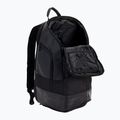 HEAD Alpha Sanyo Paddel Rucksack schwarz 283762 8