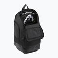 HEAD Alpha Sanyo Paddel Rucksack schwarz 283762 9