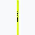 Skistöcke HEAD Multi neon yellow/black 2