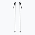 Skistöcke HEAD Multi black/black