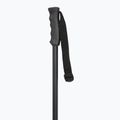 Skistöcke HEAD Multi black/black 2
