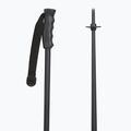 Skistöcke HEAD Multi black/black 3