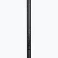 Skistöcke HEAD Multi black/black 4