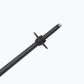 Skistöcke HEAD Multi black/black 5