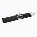 HEAD Rebels Double Skibag schwarz 383022