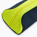 Head Single Skibag schwarz und gelb 383052 4