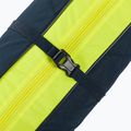 Head Single Skibag schwarz und gelb 383052 5