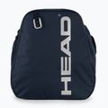 HEAD Stiefeltasche navy blau 383072 2