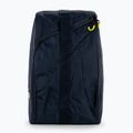 HEAD Stiefeltasche navy blau 383072 3