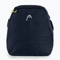 HEAD Stiefeltasche navy blau 383072 4
