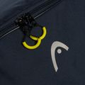 HEAD Stiefeltasche navy blau 383072 5