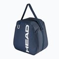 HEAD Stiefeltasche navy blau 383072 8