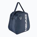 HEAD Stiefeltasche navy blau 383072 9