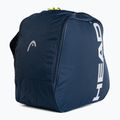 Skischuh-Rucksack Head Backpack schwarz 383082 2