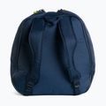 Skischuh-Rucksack Head Backpack schwarz 383082 3