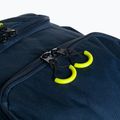 Skischuh-Rucksack Head Backpack schwarz 383082 4