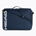 HEAD Boot Carry On Skitasche navy blau 383092