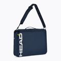 HEAD Boot Carry On Skitasche navy blau 383092 2