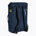 HEAD Boot Carry On Skitasche navy blau 383092 3