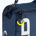 HEAD Boot Carry On Skitasche navy blau 383092 4