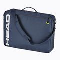 HEAD Boot Carry On Skitasche navy blau 383092 6