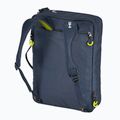 HEAD Boot Carry On Skitasche navy blau 383092 7