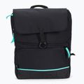 HEAD Coco Tennis Rucksack 26 l schwarz 283342 2