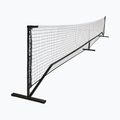 Pickleball-Netz HEAD Pickleball Net black/white