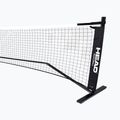 Pickleball-Netz HEAD Pickleball Net black/white 2
