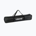 Pickleball-Netz HEAD Pickleball Net black/white 3