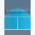 Pickleball-Netz HEAD Pickleball Net black/white 4