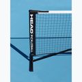 Pickleball-Netz HEAD Pickleball Net black/white 5