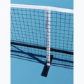 Pickleball-Netz HEAD Pickleball Net black/white 6