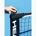 Pickleball-Netz HEAD Pickleball Net black/white 7