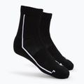 HEAD Tennis 3P Performance Socken 3 Paar schwarz 811904 2