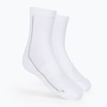 HEAD Tennis 3P Performance Socken 3 Paar weiß 811904 2