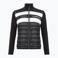 HEAD Dolomiti Herren Hybrid Jacke schwarz 821042