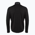 HEAD Dolomiti Herren Hybrid Jacke schwarz 821042 2
