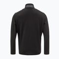 HEAD Dolomiti Herren Hybrid Jacke schwarz 821042 4