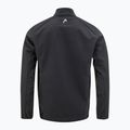 Softshelljacke Herren HEAD Race Softshell black 2