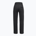 HEAD Damen Skihose Emerald schwarz 824532 9